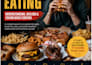 write health articles and blog posts as nutritionist